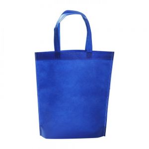 BOLSA SENDA